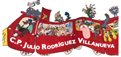 CP Julio Rodríguez Villanueva