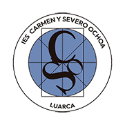 IES Carmen y Severo Ochoa