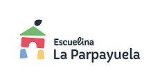 EEI La Parpayuela