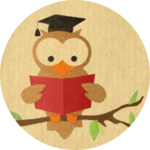 CRA Bajo Nalón (Somao, Pravia)