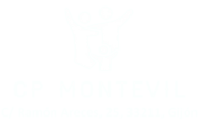 cpmontevil