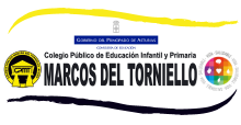 marcosdeltorniello