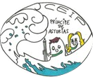 CP Príncipe de Asturias (Tapia)