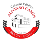 CP Alfonso Camín