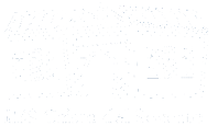 IES Cristo del Socorro (Luanco)