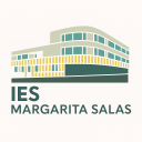 IES Margarita Salas (Oviedo)