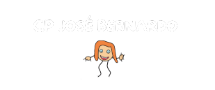 cpjosebernardo
