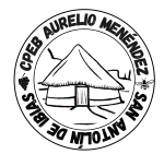 CPEB Aurelio Menéndez