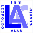 ES Leopoldo Alas Clarín