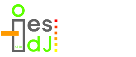 IES Doña Jimena