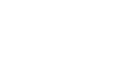 IES Doña Jimena