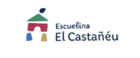 EEI Castañéu (Parres) Escuelina
