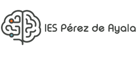 IES Pérez de Ayala