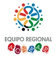EOE Regional