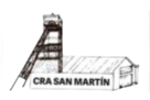 CRA San Martín