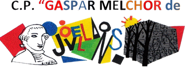 CP Gaspar Melchor de Jovellanos (Gijón)