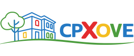 CP Xove