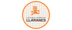CP Llaranes