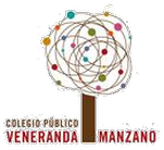 cpvenerandamanzano
