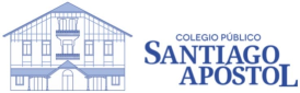 cpsantiagoapostol