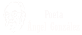 colegiopoetaangelgonzalez