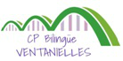 cpbventanielles