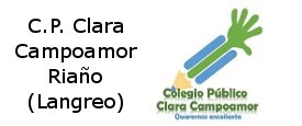 cpclaracampoamor