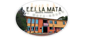 escuelalamata
