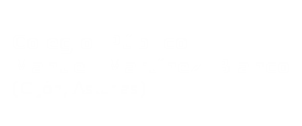 cpmanuelmartinezblanco