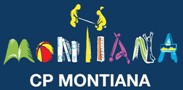 cpmontiana