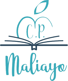 cpmaliayo