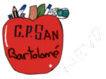 cpsanbartolome