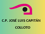 CP José Luis Capitán (Colloto)