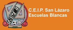 escuelasblancas