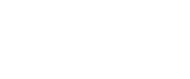 carbayu