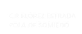 cpflorezestrada
