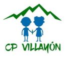 CRA Villayón (Villayón)
