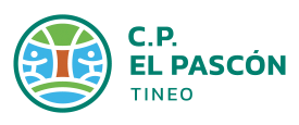 CP El Pascón (Tineo)