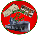 CRA Río Cibea (Limés, Cangas del Narcea)