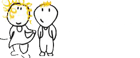 EEI Infanta Leonor