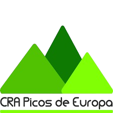 CRA Picos de Europa