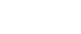cpmanuelfernandezjuncos