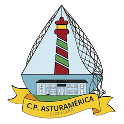 CP Asturamérica