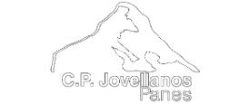 CP Jovellanos (Panes)