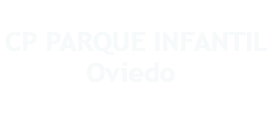 CP Parque Infantil (Oviedo)