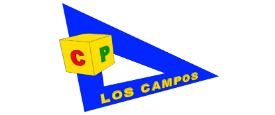 cploscampos