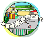 CP El Quirinal