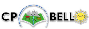 CP Bello