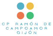 cpcampoamorgijon