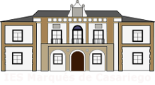 marquescasariego